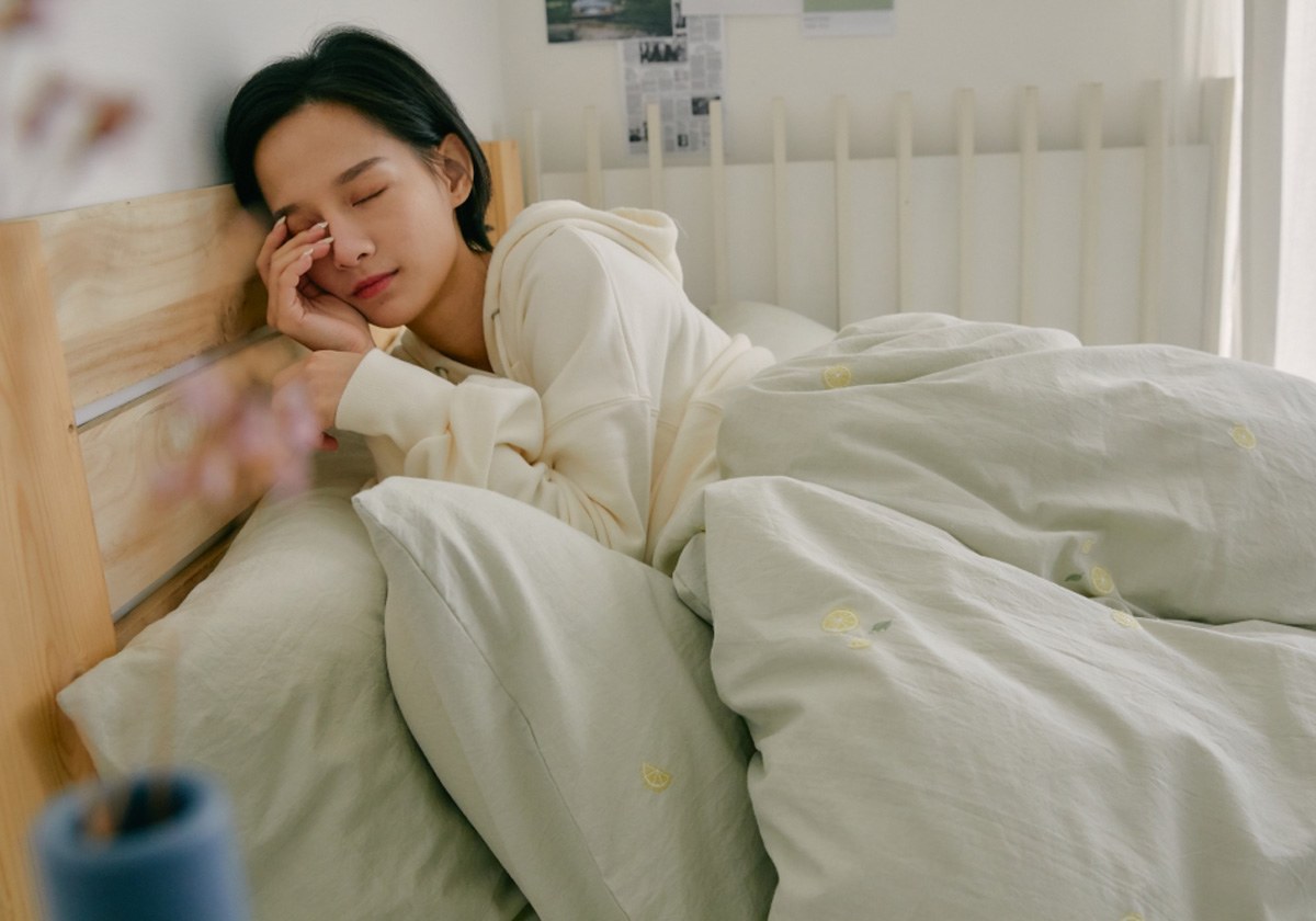 翔仔學堂｜3/15世界睡眠日．關於睡覺的6個小知識你都知道嗎？