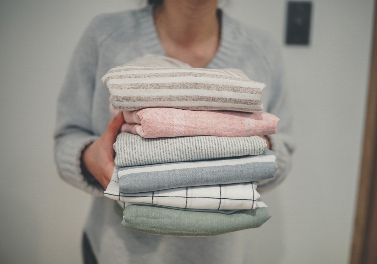 專題報導｜翔仔真心話：17週年回顧．那些從來沒說過的翔仔居家小故事