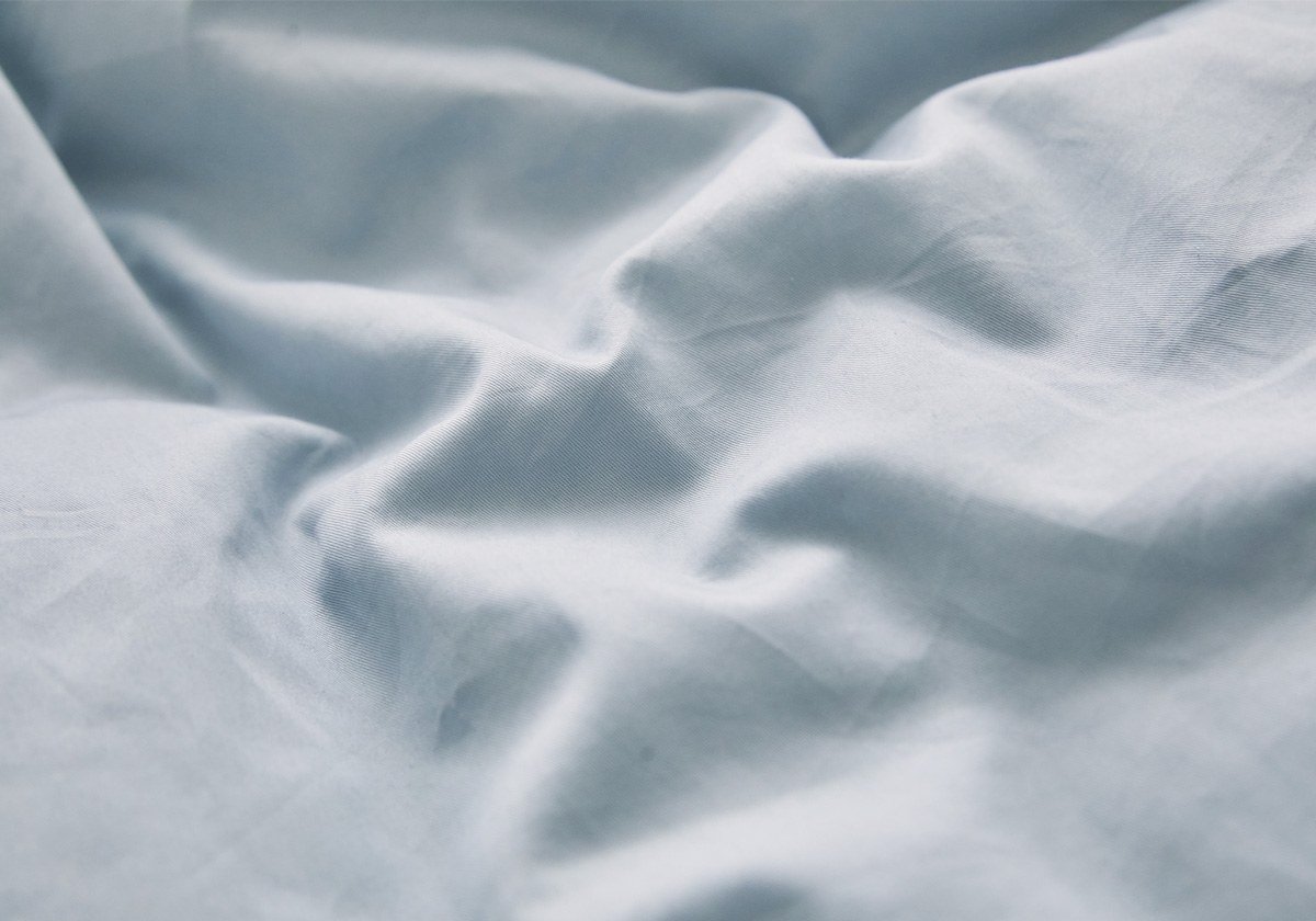 翔仔學堂│天絲棉是什麼？天絲+棉的絕妙搭配，感受舒適與品質的極致