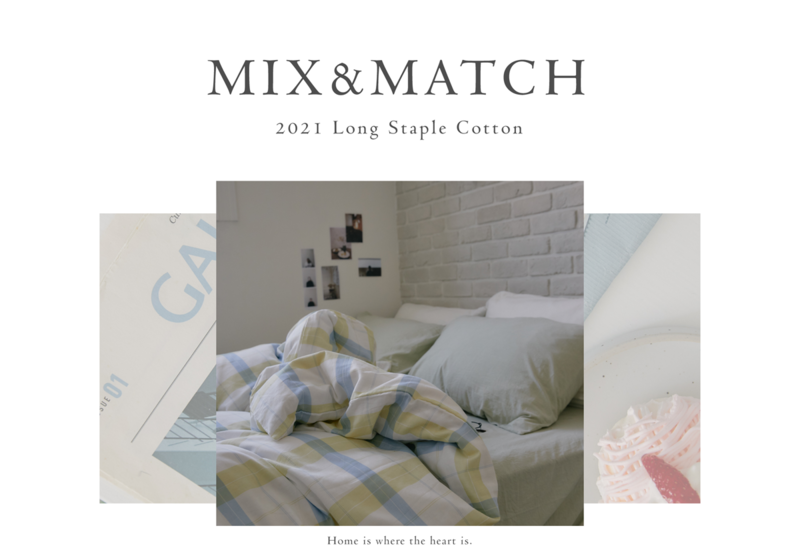 追尋夢想｜Dream the future