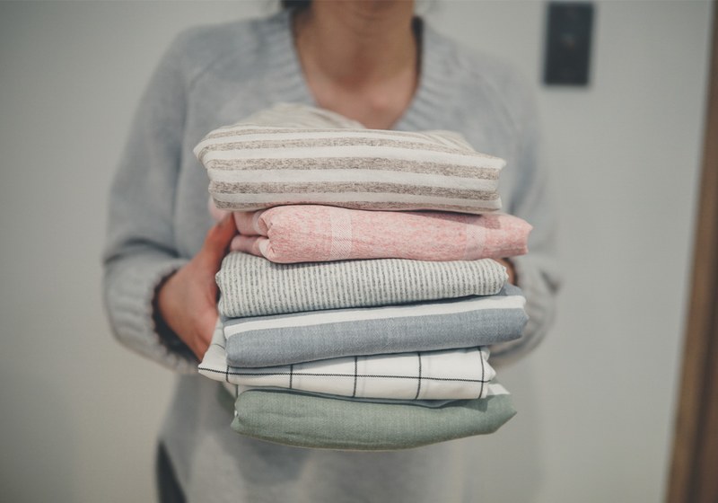 專題報導｜翔仔真心話：17週年回顧．那些從來沒說過的翔仔居家小故事