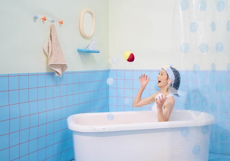 新品開箱│Second Morning正版授權第2波！6 款小物每個都超好入手呀～