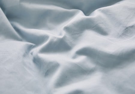 翔仔學堂│天絲棉是什麼？天絲+棉的絕妙搭配，感受舒適與品質的極致