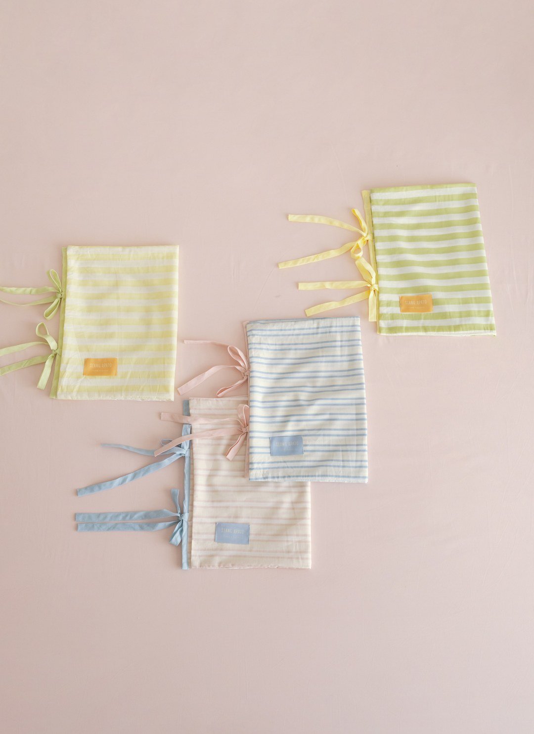 華爾紗 ( 純棉 ) 抱枕 / 50 x 35 cm