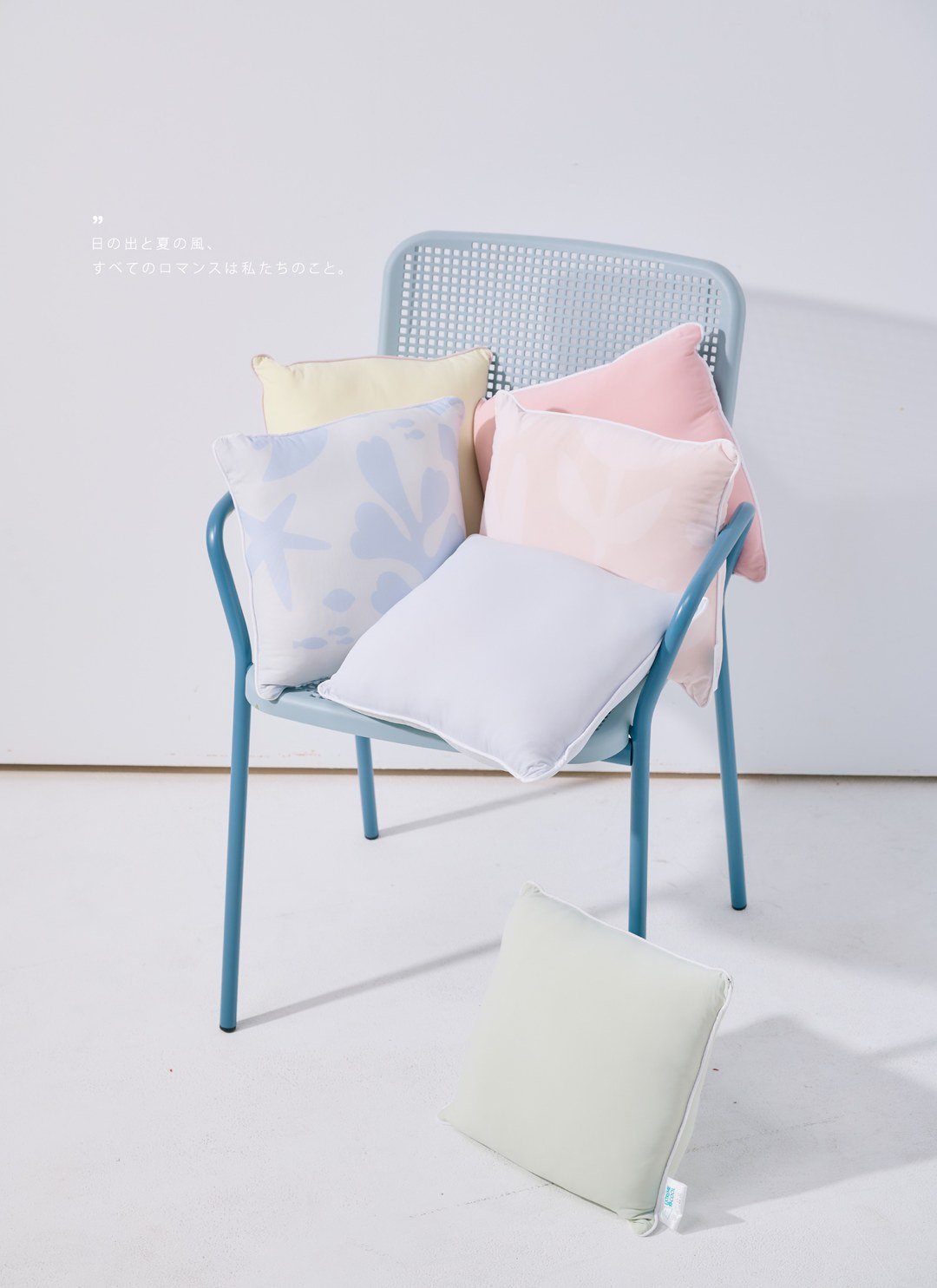 熊冷午睡枕 - 涼感 / 抱枕 / 瞬間冰感 Extreme Cool ( 隨機出貨，不挑款 )