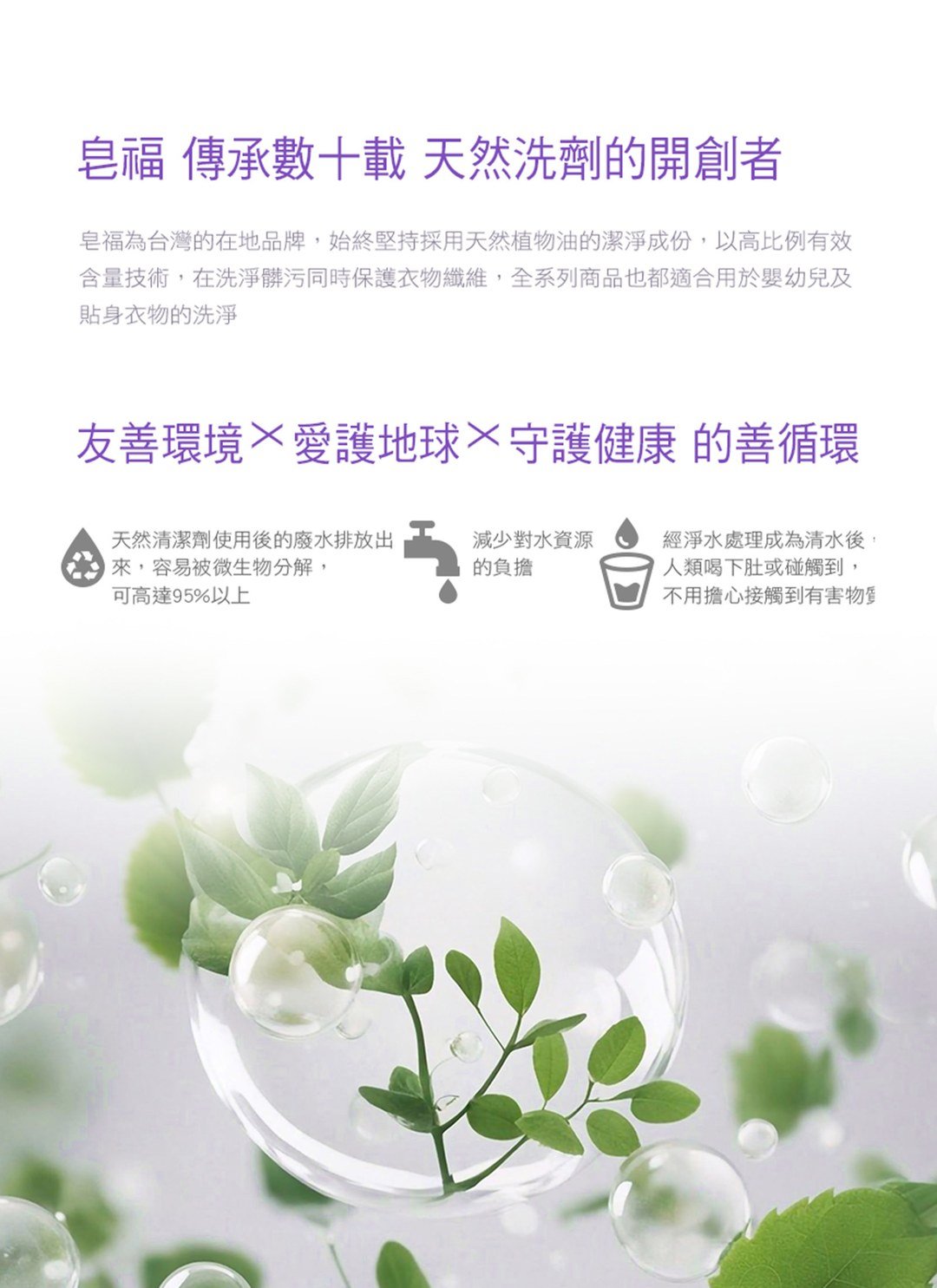 皂福 Aroma Air - 洗衣膠囊-抑菌消臭 / 24顆入