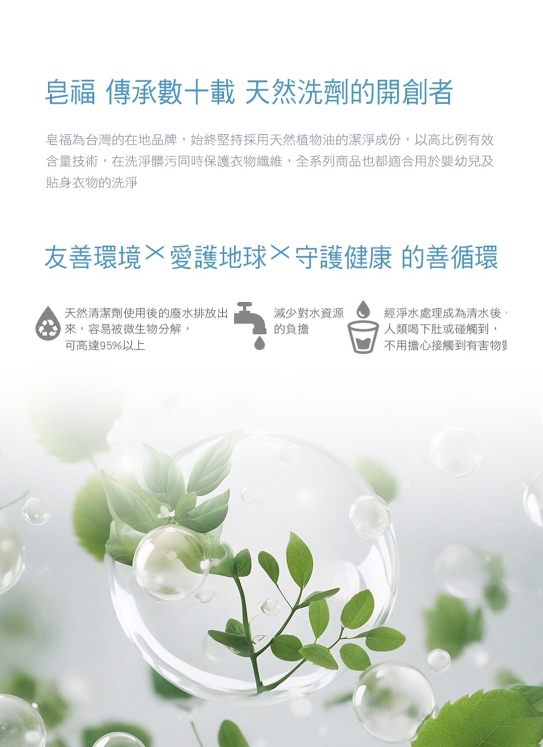 皂福 Aroma Air - 洗衣膠囊- 抑菌除螨 / 24顆入