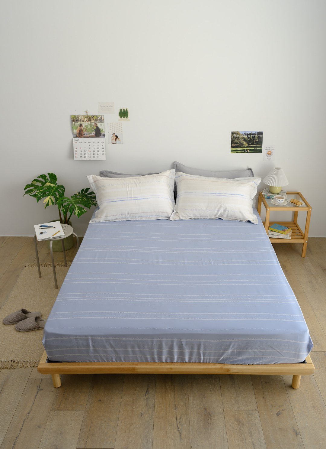 【客訂試算賣場】 - 60支天絲