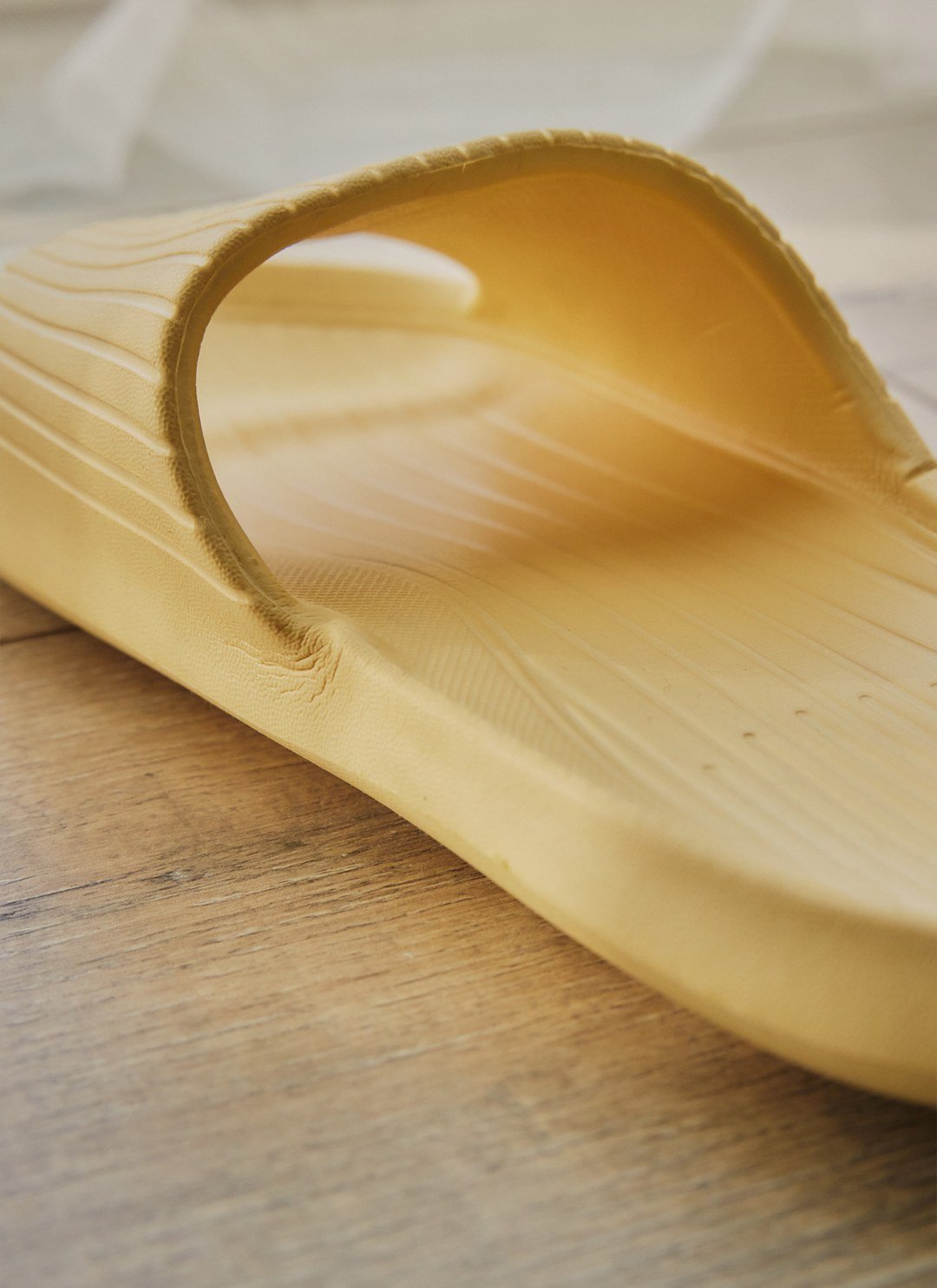 防水室內QQ拖鞋