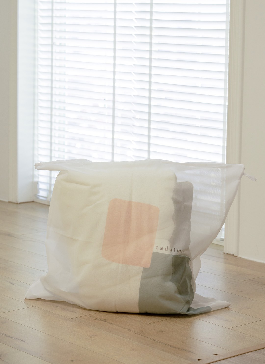 【聖誕包裝套組】tadaima織品清潔組