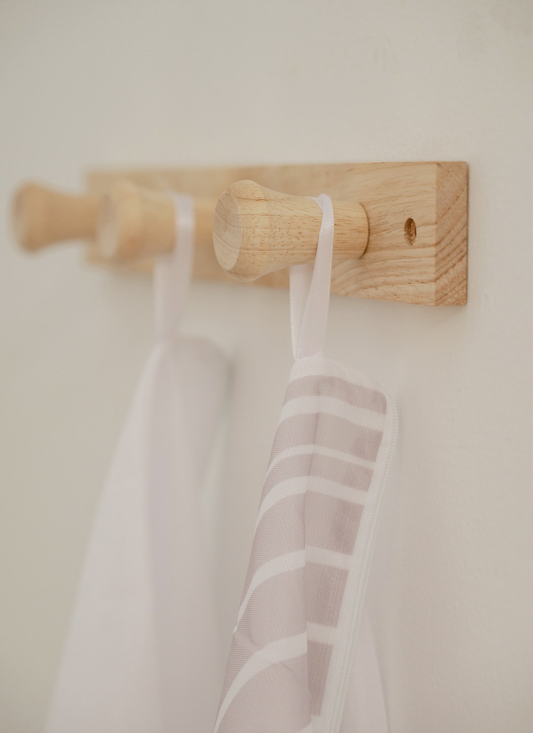 【聖誕包裝套組】tadaima織品清潔組