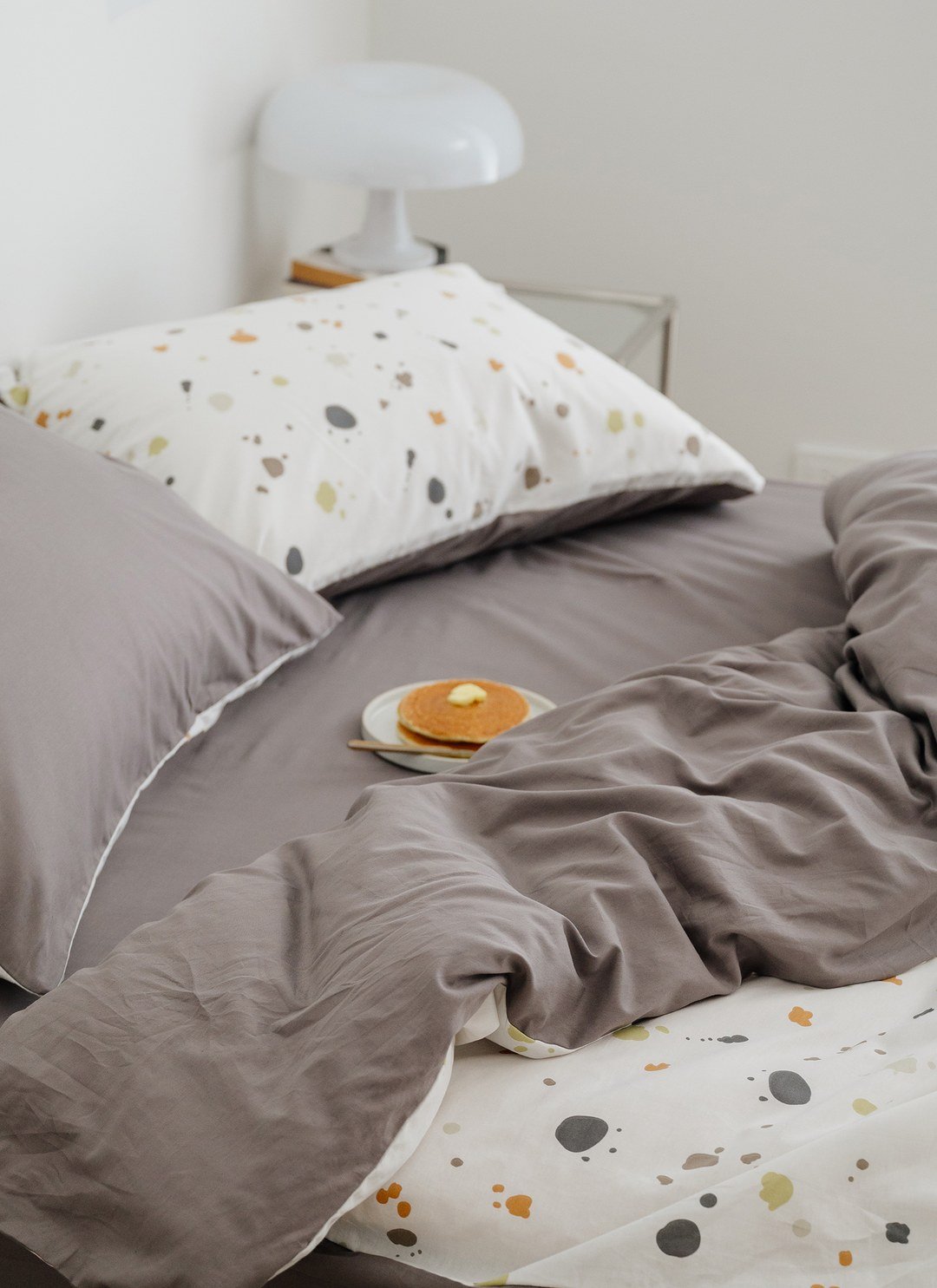 小日子 - 純棉被套