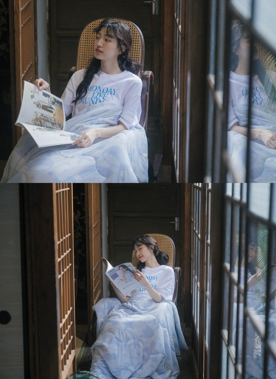 熊冷被 - 海底總動員 / 涼被 / 瞬間冰感 Extreme Cool