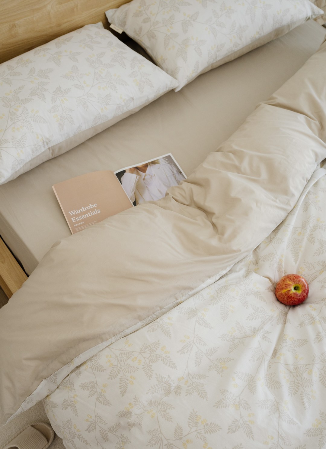 【客訂試算賣場】 - 華爾紗