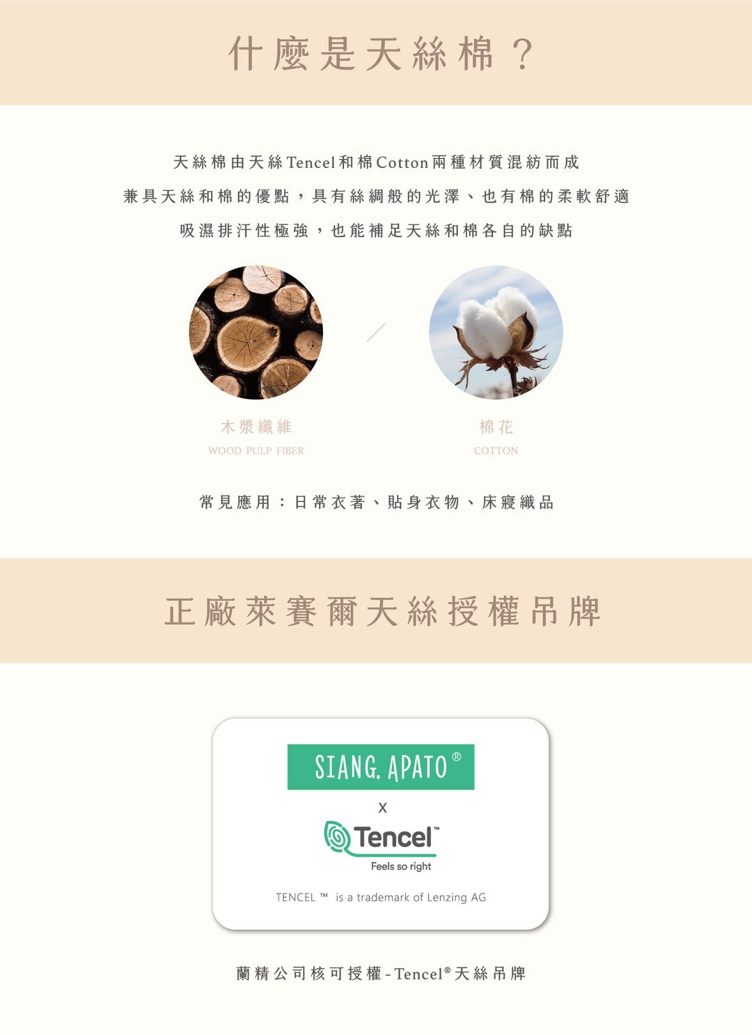 秘蜜日記 - 天絲棉被套 / Sybil-Ho 聯名款