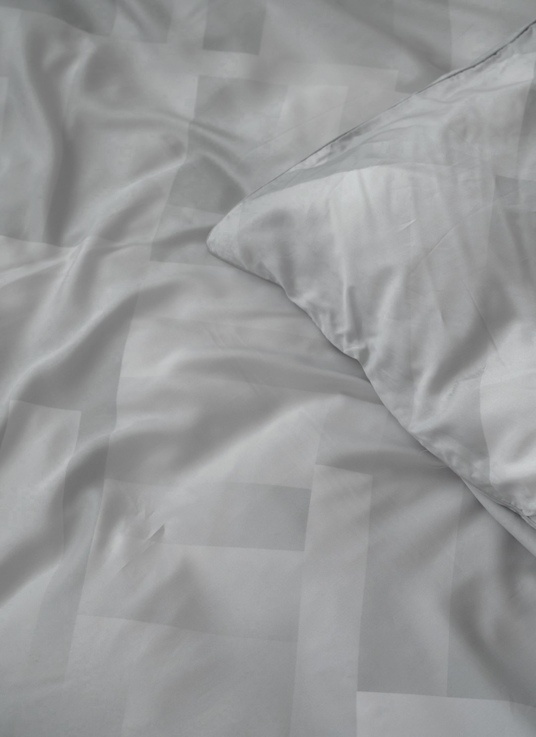 約翰斯 - 天絲四件組 ( 床包 + 被套 + 枕套 )