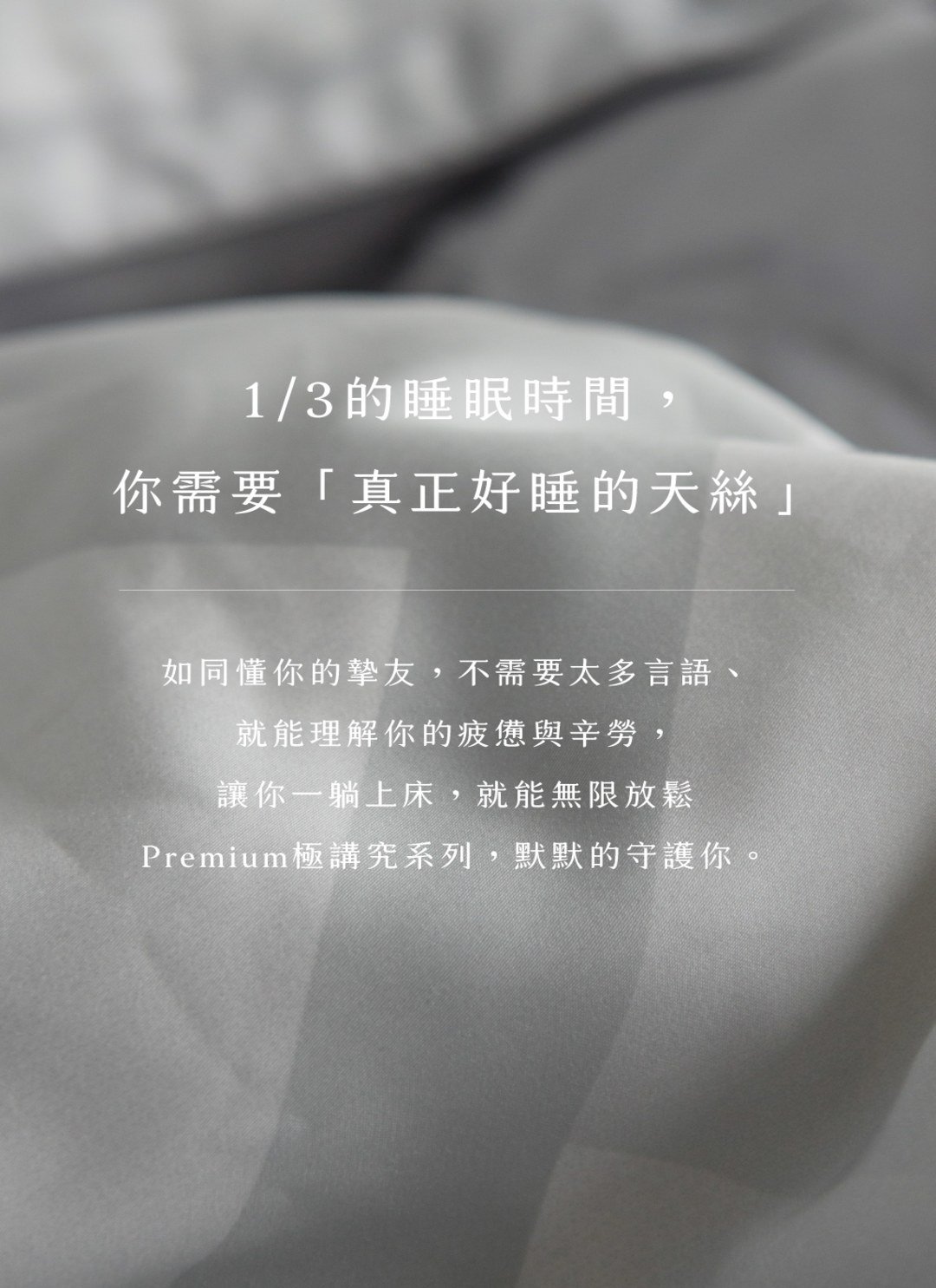 約翰斯 - 天絲被套組 ( 被套 + 枕套 )