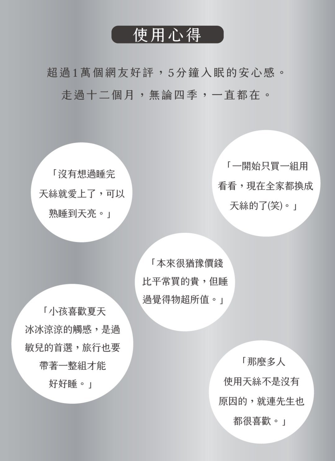 約翰斯 - 天絲被套組 ( 被套 + 枕套 )