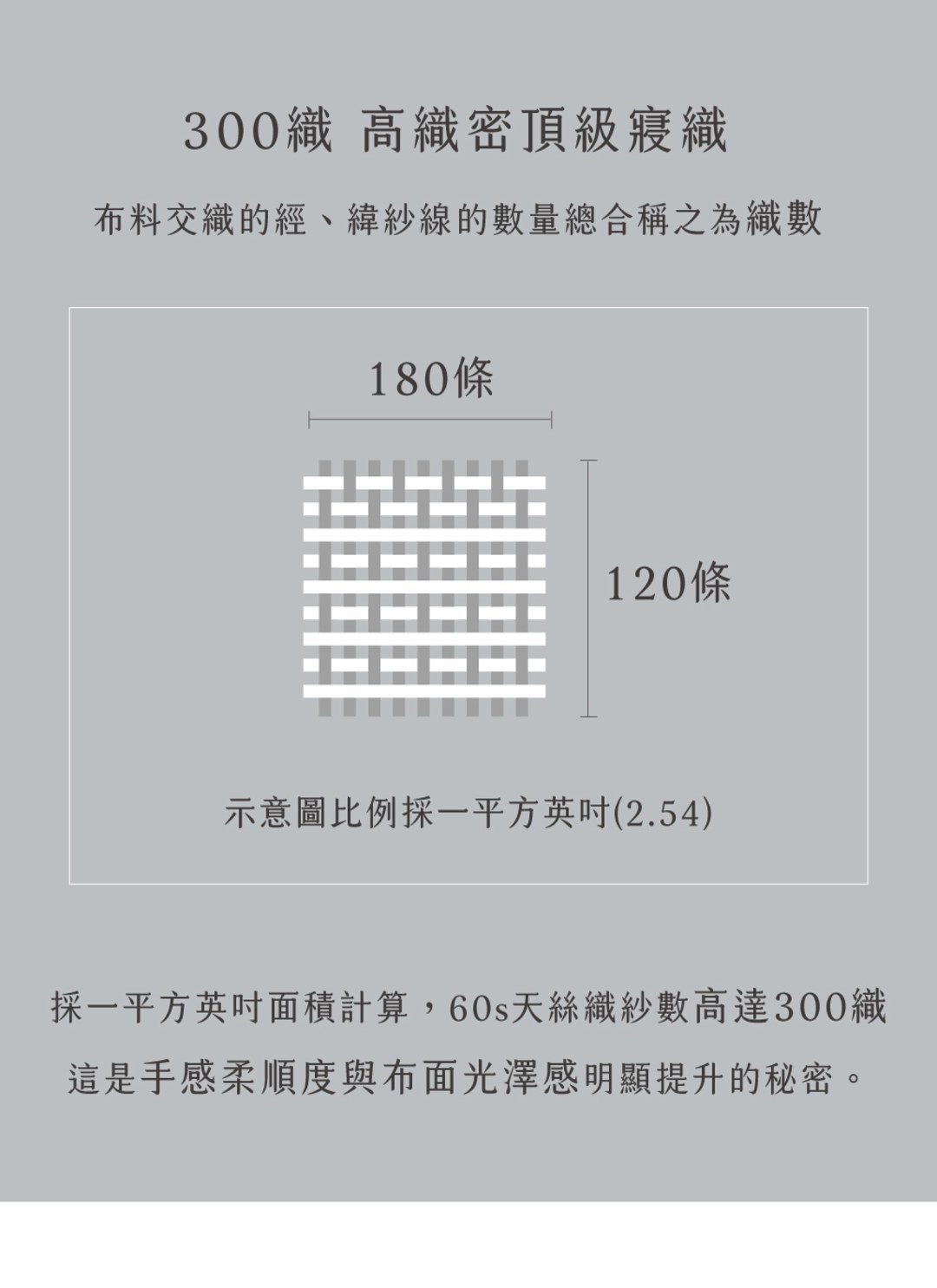 約翰斯 - 天絲被套組 ( 被套 + 枕套 )