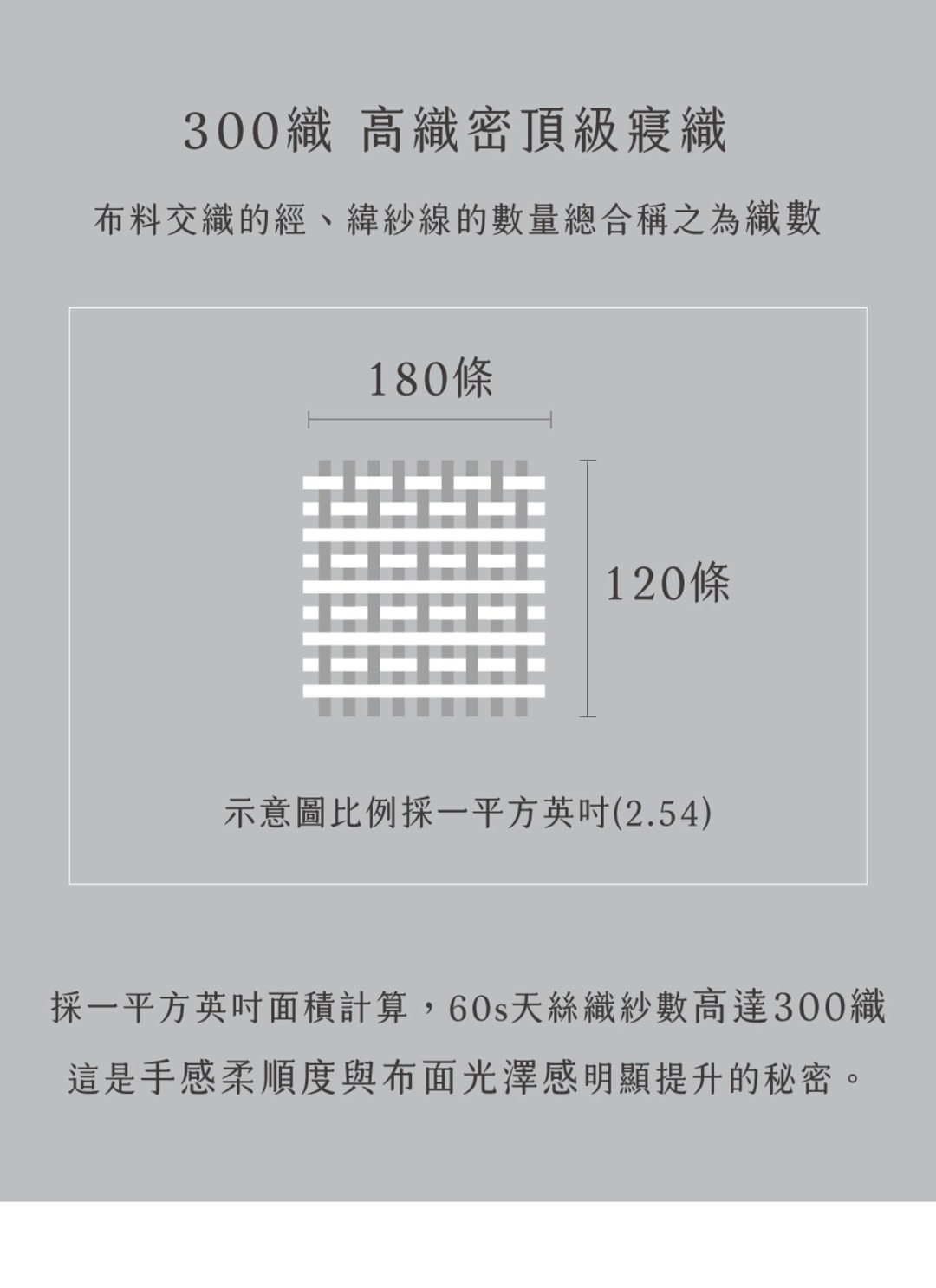 約翰斯 - 天絲四件組 ( 床包 + 被套 + 枕套 )