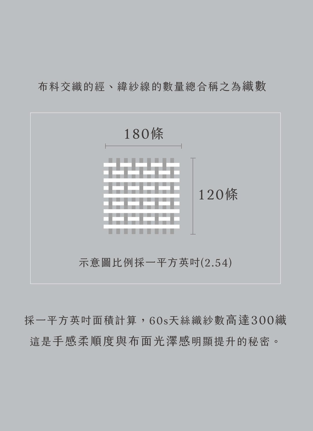 綠霧森林 - 天絲枕套 / 2入組