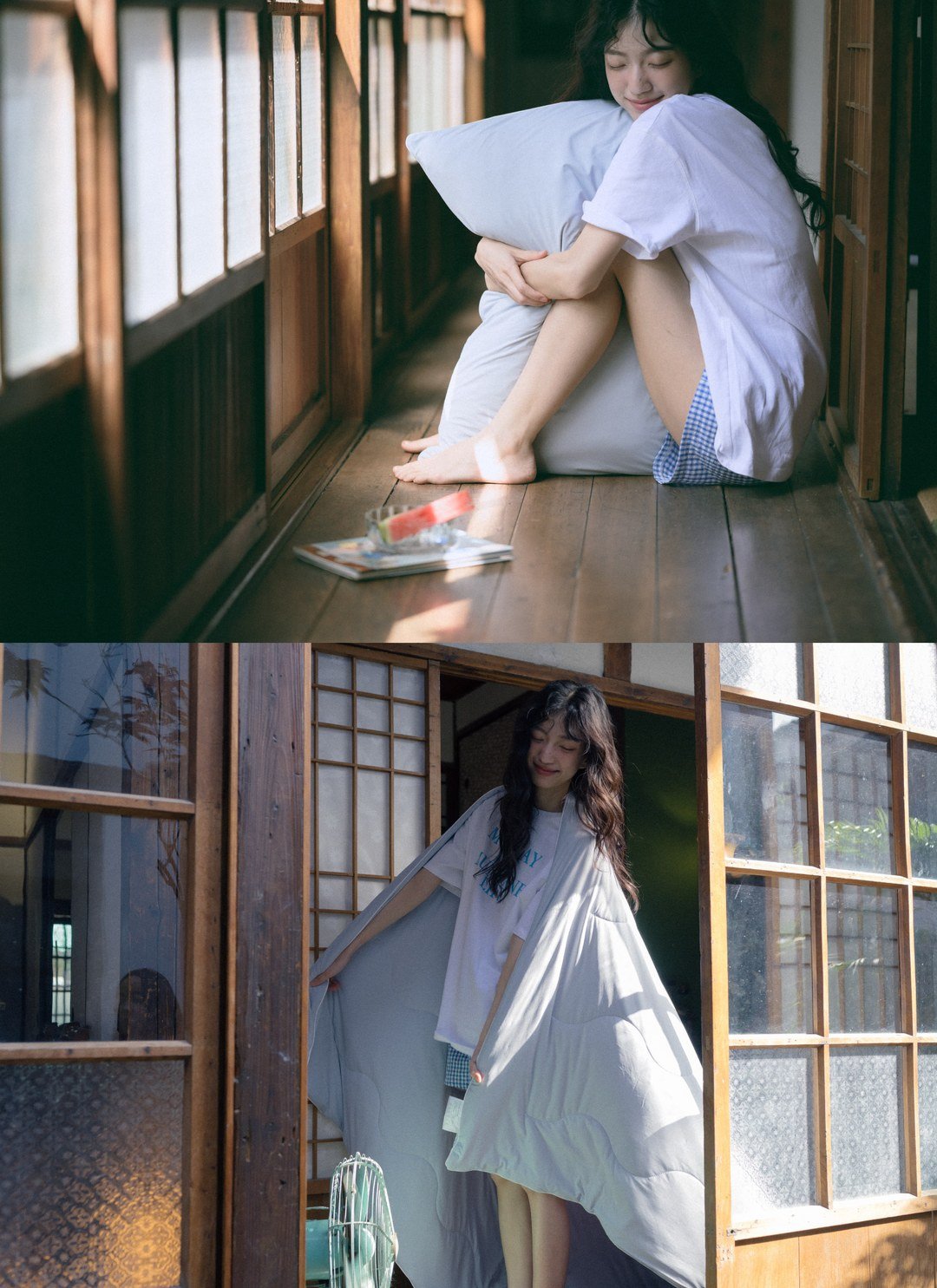 熊冷被 - 蘇打奶昔 / 涼被 / 瞬間冰感 Extreme Cool