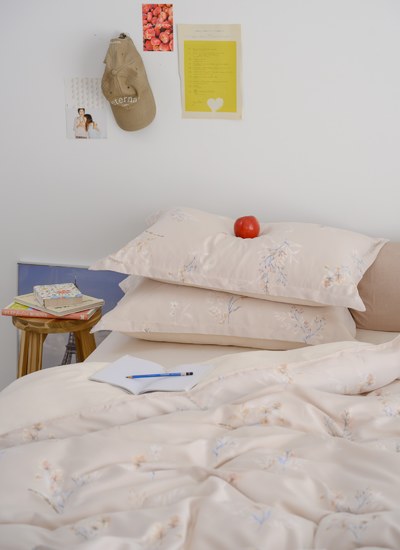 Harmony - 天絲被套