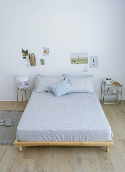 【客訂試算賣場】 - 雙層紗