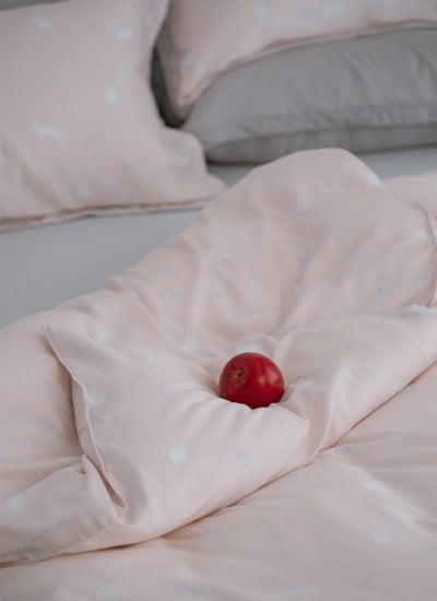 Ribbon - 天絲被套