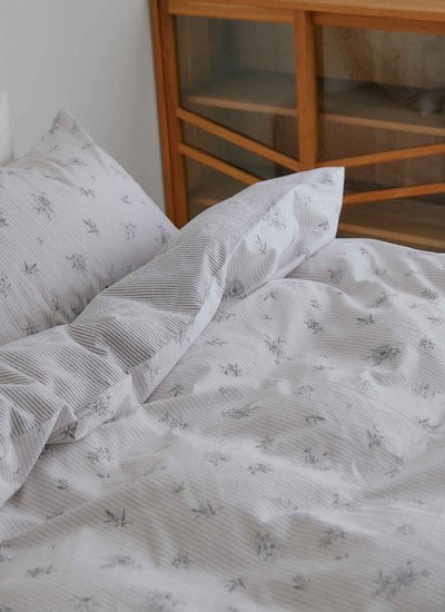 微光 - 純棉被套