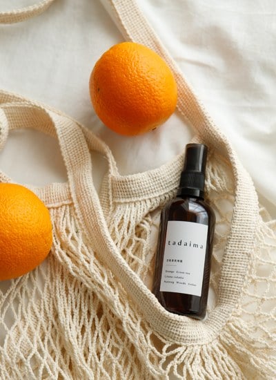 加購 tadaima 香氛空氣噴霧