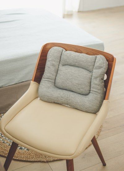 坐墊 - 多功能坐墊 / 單入 / 城市游牧系列