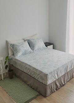 【客訂試算賣場】 - 60支天絲