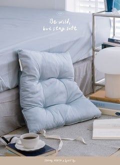 九宮格坐墊 / 靠墊 / Sybil-Ho 聯名款