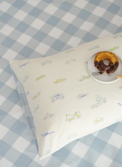 【客訂試算賣場】 - 華爾紗