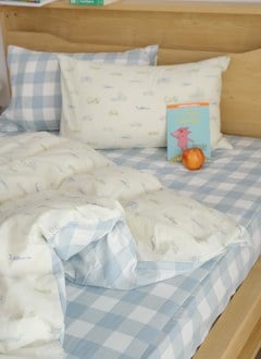 【客訂試算賣場】 - 華爾紗