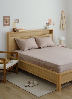 【客訂試算賣場】 - 60支天絲