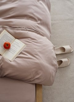 恆光 - 天絲被套