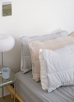 輕輕早晨 - 可水洗枕墊 / 2入 / 添加CBD