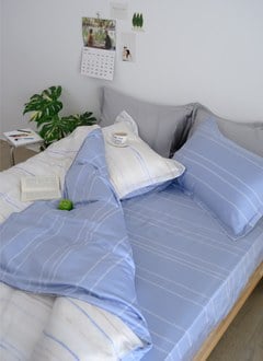 Daily - 天絲被套