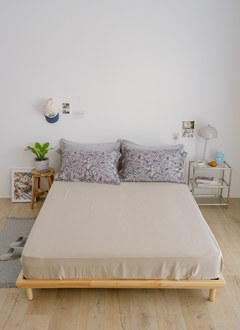 【客訂試算賣場】 - 60支天絲