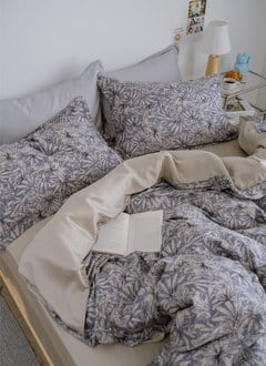 Flora - 天絲被套