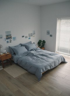 【客訂試算賣場】 - 60支天絲