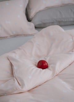 Ribbon - 天絲被套