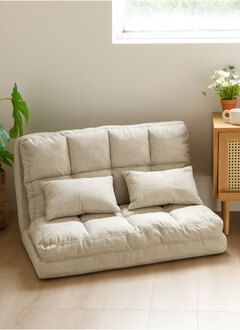 完美主義 - 泡泡慵懶沙發床