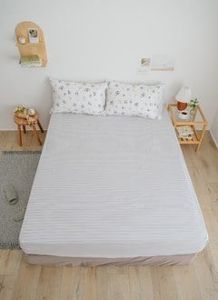 【客訂試算賣場】 - 精梳純棉