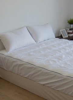 TYVEK物理防螨保潔墊