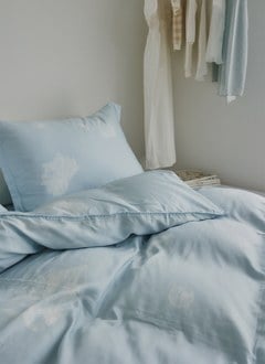 Hallie - 天絲被套