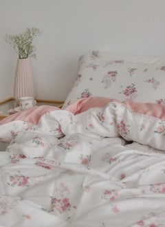 Merry - 天絲被套