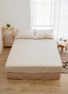 【客訂試算賣場】 - 精梳純棉